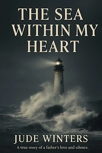 The Sea Within My Heart