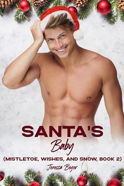 Santa's Baby