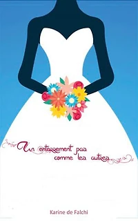 Un enterrement pas comme les autres...!