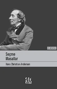Seçme Masallar