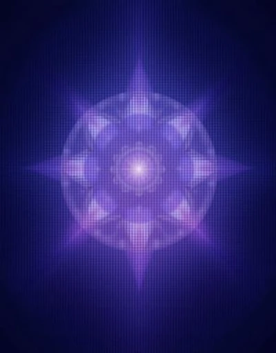 Crystal Resonance Mapping: Attune Your Energy to Stone Frequencies