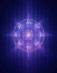 Crystal Resonance Mapping: Attune Your Energy to Stone Frequencies