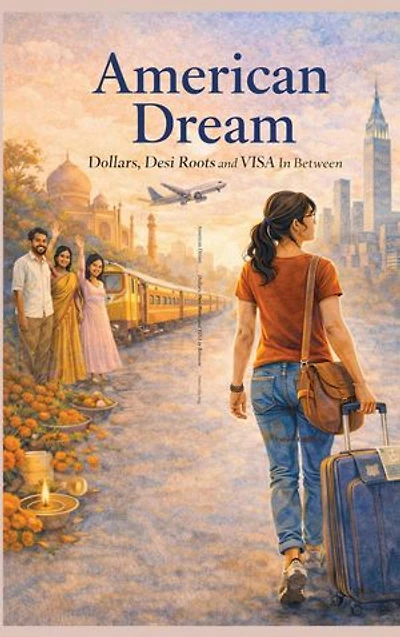 AMERICAN DREAM