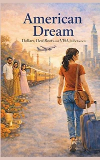 AMERICAN DREAM