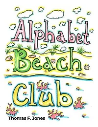 Alphabet Beach Club