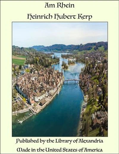 Am Rhein