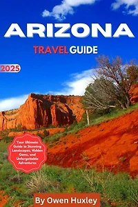 Arizona
