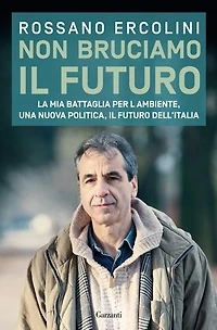 Non bruciamo il futuro