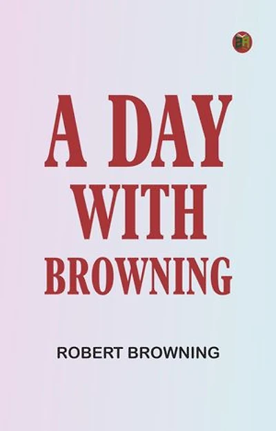 A Day with Browning