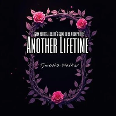 Another Lifetime