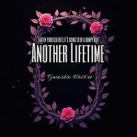 Another Lifetime