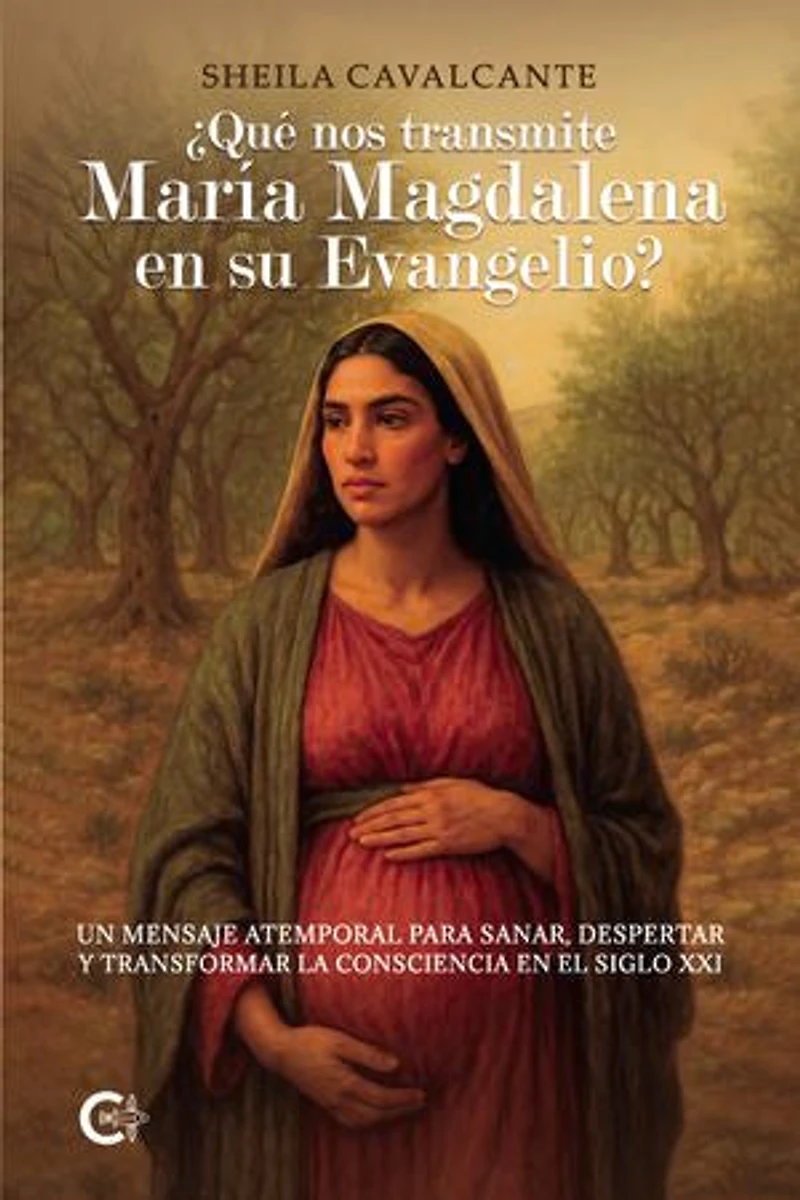 ¿Qué nos transmite María Magdalena en su Evangelio?