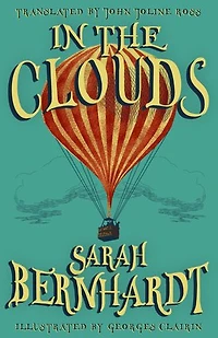 In the Clouds: The Impressions of a Chair