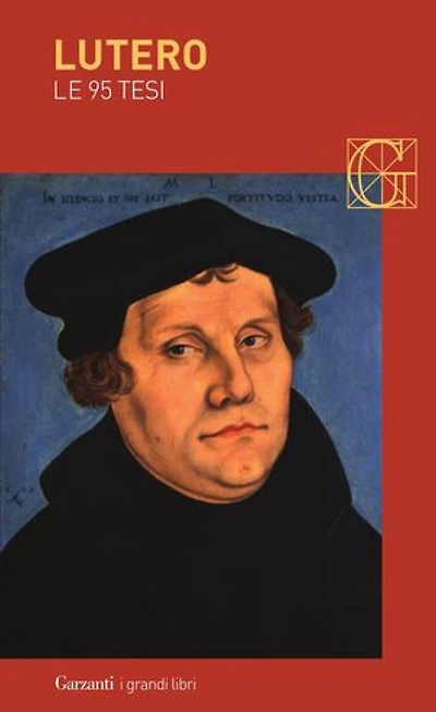 Per la rinascita della Chiesa