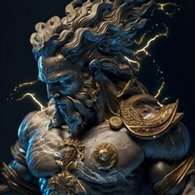 Argos