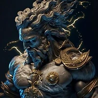 Argos