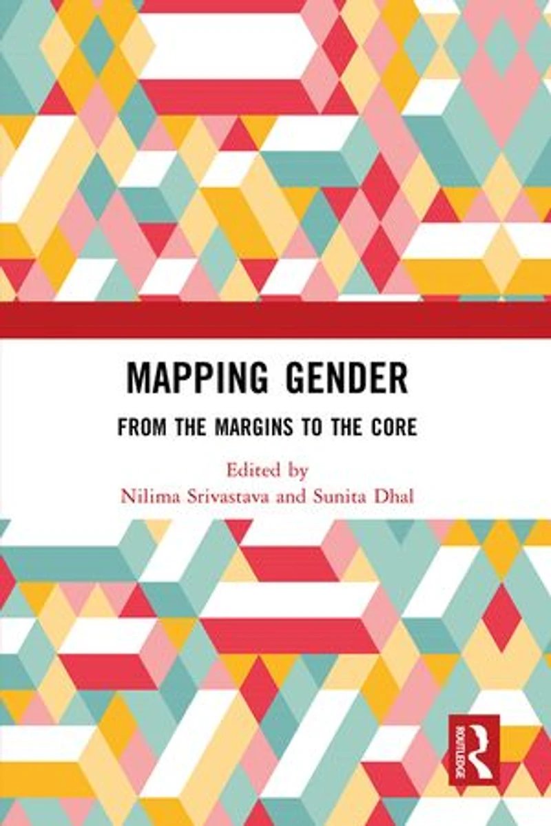 Mapping Gender: From the Margins to Core