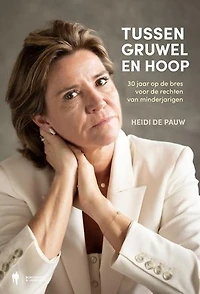 Tussen gruwel en hoop: Waarom we echt moeten luisteren naar kinderen om hen te beschermen