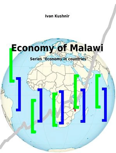 Economy of Malawi
