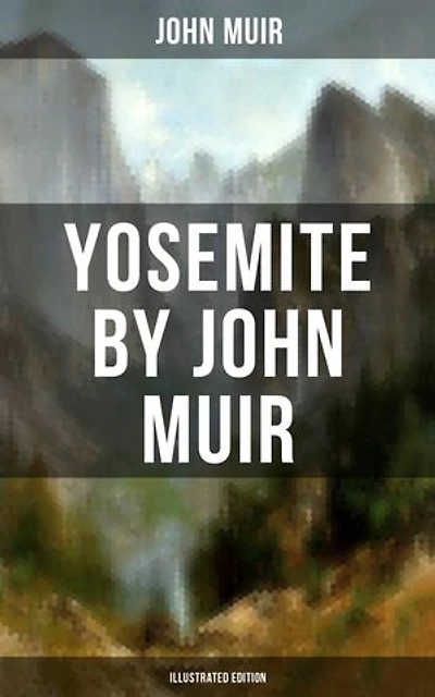 The Yosemite