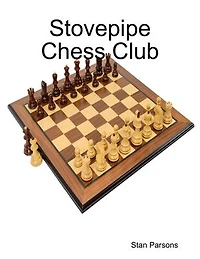 Stovepipe Chess Club