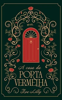 A Casa da Porta Vermelha