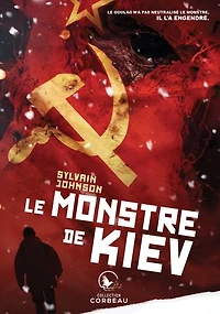 Le monstre de Kiev