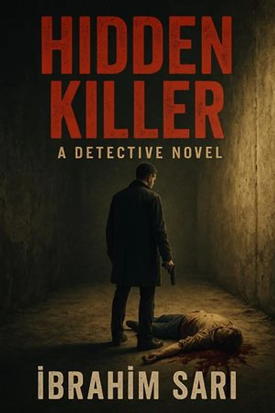 Hidden Killer
