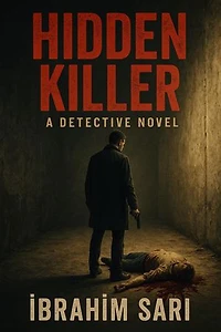 Hidden Killer