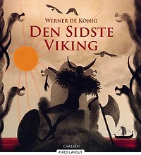 Den sidste viking