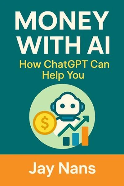 Money with AI: How ChatGPT Can Help You