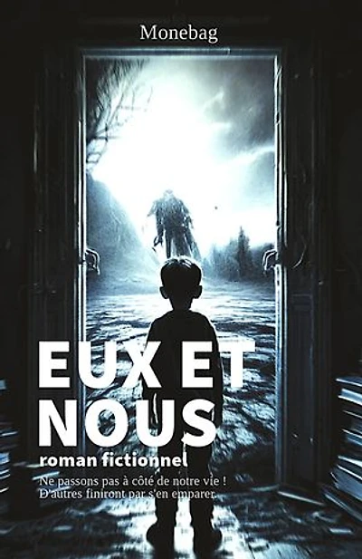 EUX ET NOUS
