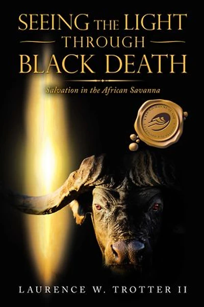 Seeing the Light Through Black Death: Salvation in the African Savanna
