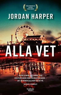 Alla vet