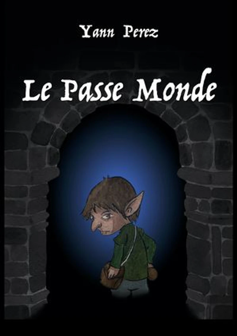 Le Passe Monde