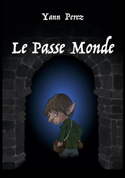 Le Passe Monde