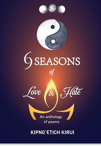 69 Seasons of Love&Hate