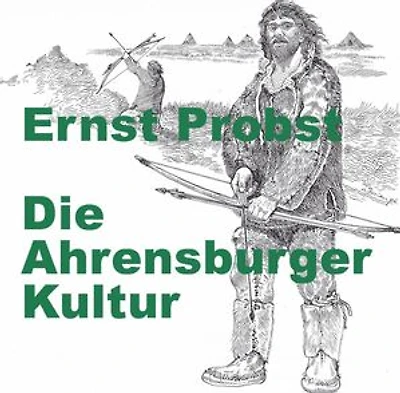 Die Ahrensburger Kultur