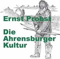 Die Ahrensburger Kultur