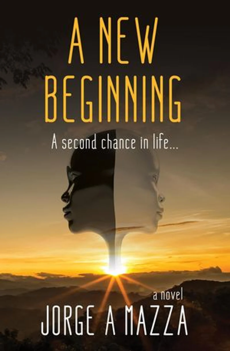 A New Beginning