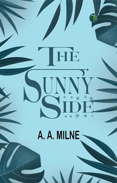 The Sunny Side