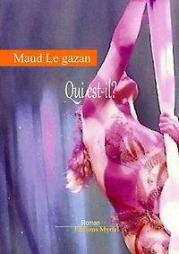 Qui est-il?