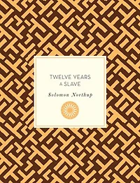 Twelve Years a Slave