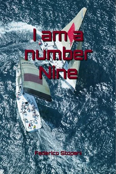 I am a number Nine