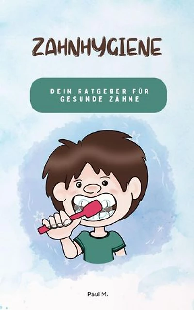 Zahnhygiene: Dein Ratgeber für Gesunde Zähne