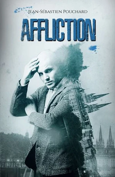 Affliction