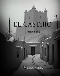 El castillo