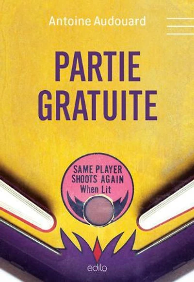 Partie gratuite