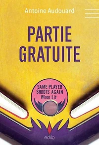 Partie gratuite