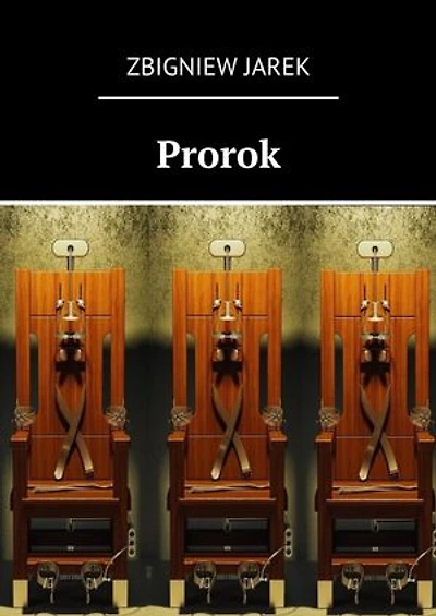 Prorok